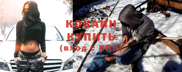 2c-b Снежинск