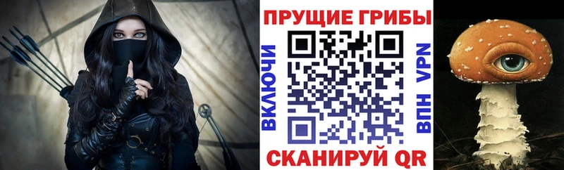 Галлюциногенные грибы MAGIC MUSHROOMS  закладка  Апрелевка 